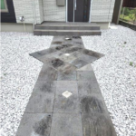 ★中古物件★　防府市牟礼柳　築浅平屋建 画像4