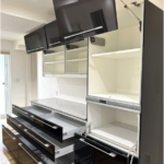 ★中古物件★　防府市牟礼柳　築浅平屋建 画像13