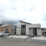 ★中古物件★ 防府市牟礼柳 築浅平屋建