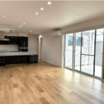 ★中古物件★　防府市牟礼柳　築浅平屋建 画像10