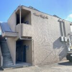 Heart Reef・K 103号室