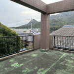 ★中古物件★　防府市上右田　売家＋倉庫・ガレージの2棟 画像20