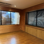 ★中古物件★　防府市上右田　売家＋倉庫・ガレージの2棟 画像9