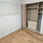 ★中古物件★　防府市牟礼柳　築浅平屋建 画像23