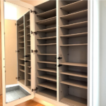 ★中古物件★　防府市牟礼柳　築浅平屋建 画像8