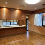 ★中古物件★　防府市上右田　売家＋倉庫・ガレージの2棟 画像8