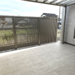 ★中古物件★　防府市牟礼柳　築浅平屋建 画像26