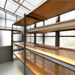 ★中古物件★　防府市牟礼柳　築浅平屋建 画像27