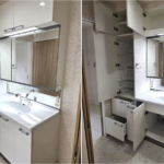 ★中古物件★　防府市牟礼柳　築浅平屋建 画像18