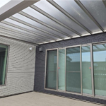 ★中古物件★　防府市牟礼柳　築浅平屋建 画像25