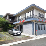 ★中古物件★　防府市上右田　売家＋倉庫・ガレージの2棟 画像21