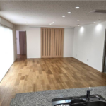 ★中古物件★　防府市牟礼柳　築浅平屋建 画像15