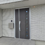 ★中古物件★　防府市牟礼柳　築浅平屋建 画像5