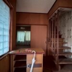 ★中古物件★　防府市下右田　売家 画像7