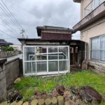 ★中古物件★　防府市下右田　売家 画像4
