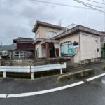 ★中古物件★　防府市下右田　売家 画像3