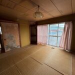 ★中古物件★　防府市下右田　売家 画像12