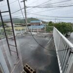 ★中古物件★　防府市下右田　売家 画像14