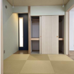 ★中古物件★　防府市牟礼柳　築浅平屋建 画像17