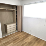 ★中古物件★　防府市牟礼柳　築浅平屋建 画像24