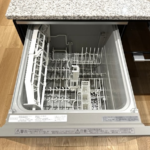★中古物件★　防府市牟礼柳　築浅平屋建 画像14