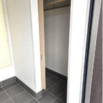 ★中古物件★　防府市牟礼柳　築浅平屋建 画像7