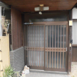 ★中古物件★　防府市惣社町　売家 画像4