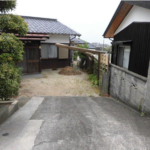 ★中古物件★　防府市惣社町　売家 画像3