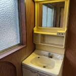 ★中古物件★　防府市上右田　売家＋倉庫・ガレージの2棟 画像27