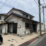 防府市浜方 I貸家