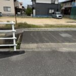 防府市新田１７１５－３