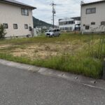防府市新田1715-8