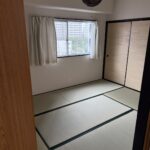 メゾン・ド・アルカシェール　504号室 画像10