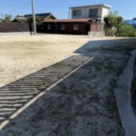 ☆多々良2丁目分譲地②号地(松崎小・国府中校区)☆ 画像3