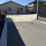 ☆多々良2丁目分譲地②号地(松崎小・国府中校区)☆ 画像5