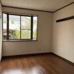 桑山ハイツB101号室 画像4