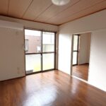 桑山ハイツB101号室 画像5