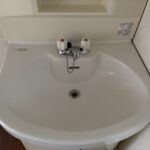 桑山ハイツB101号室 画像12